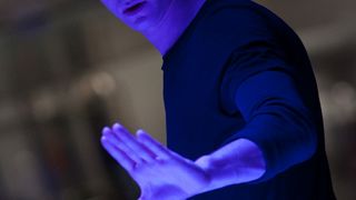 70. Новый Человек-паук (2012)