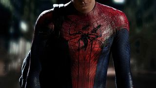 72. Новый Человек-паук (2012)