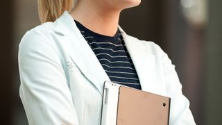 73. Новый Человек-паук (2012)