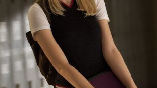 74. Новый Человек-паук (2012)