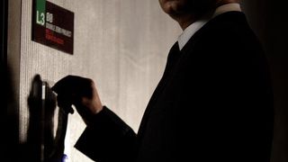 75. Новый Человек-паук (2012)