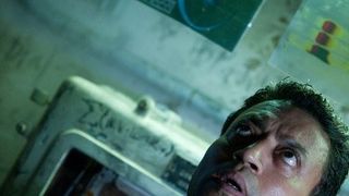 76. Новый Человек-паук (2012)