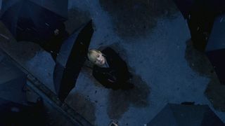 81. Новый Человек-паук (2012)