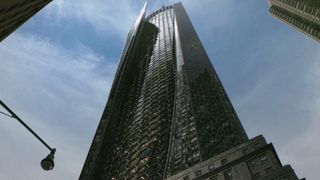 83. Новый Человек-паук (2012)