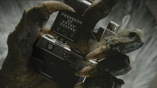 84. Новый Человек-паук (2012)