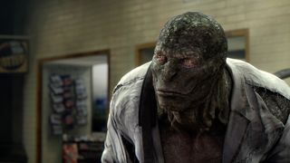 91. Новый Человек-паук (2012)