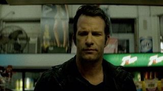 3. Каратель: Грязная стирка (2012)