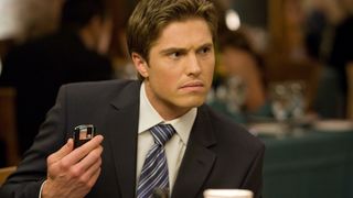 14. Голая правда (2009)