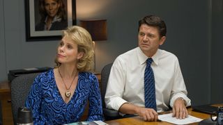 16. Голая правда (2009)