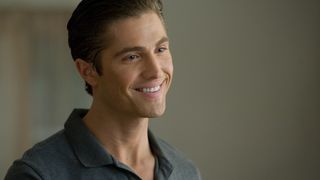 20. Голая правда (2009)