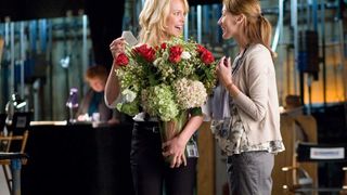 31. Голая правда (2009)