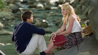 32. Голая правда (2009)