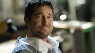 34. Голая правда (2009)