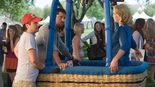 35. Голая правда (2009)