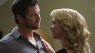 36. Голая правда (2009)