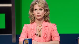 38. Голая правда (2009)