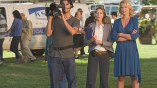 39. Голая правда (2009)