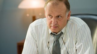 44. Голая правда (2009)