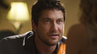 47. Голая правда (2009)