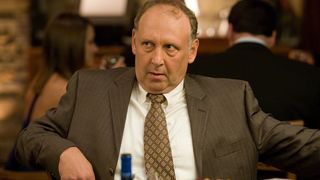 48. Голая правда (2009)