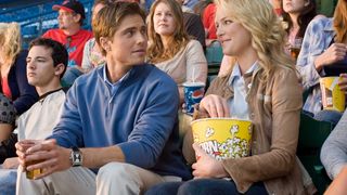 51. Голая правда (2009)