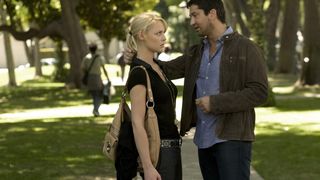 60. Голая правда (2009)