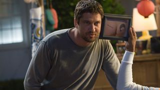 63. Голая правда (2009)