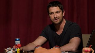 64. Голая правда (2009)