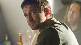 66. Голая правда (2009)