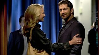 68. Голая правда (2009)