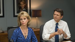 70. Голая правда (2009)