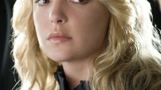 75. Голая правда (2009)