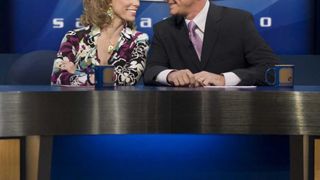 77. Голая правда (2009)