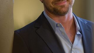 80. Голая правда (2009)