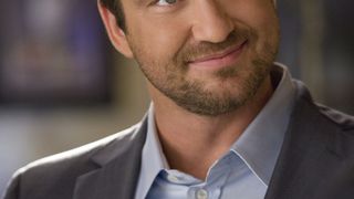 82. Голая правда (2009)