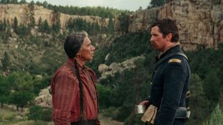 12. Недруги (2017)