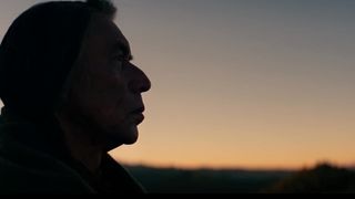 14. Недруги (2017)