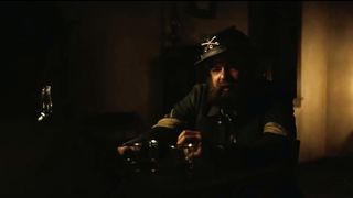 15. Недруги (2017)