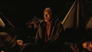 16. Недруги (2017)