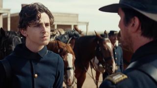 17. Недруги (2017)