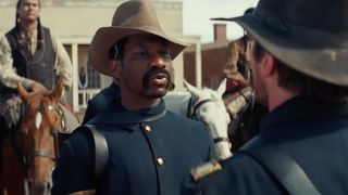 18. Недруги (2017)