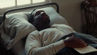 19. Недруги (2017)