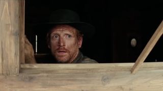 20. Недруги (2017)