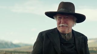 21. Недруги (2017)