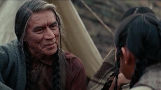 22. Недруги (2017)