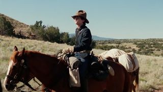 24. Недруги (2017)