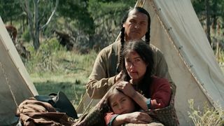 25. Недруги (2017)