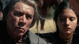 26. Недруги (2017)