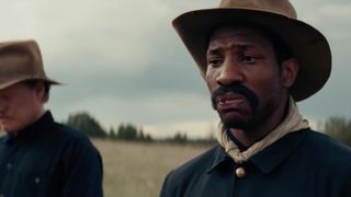 27. Недруги (2017)