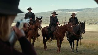 28. Недруги (2017)